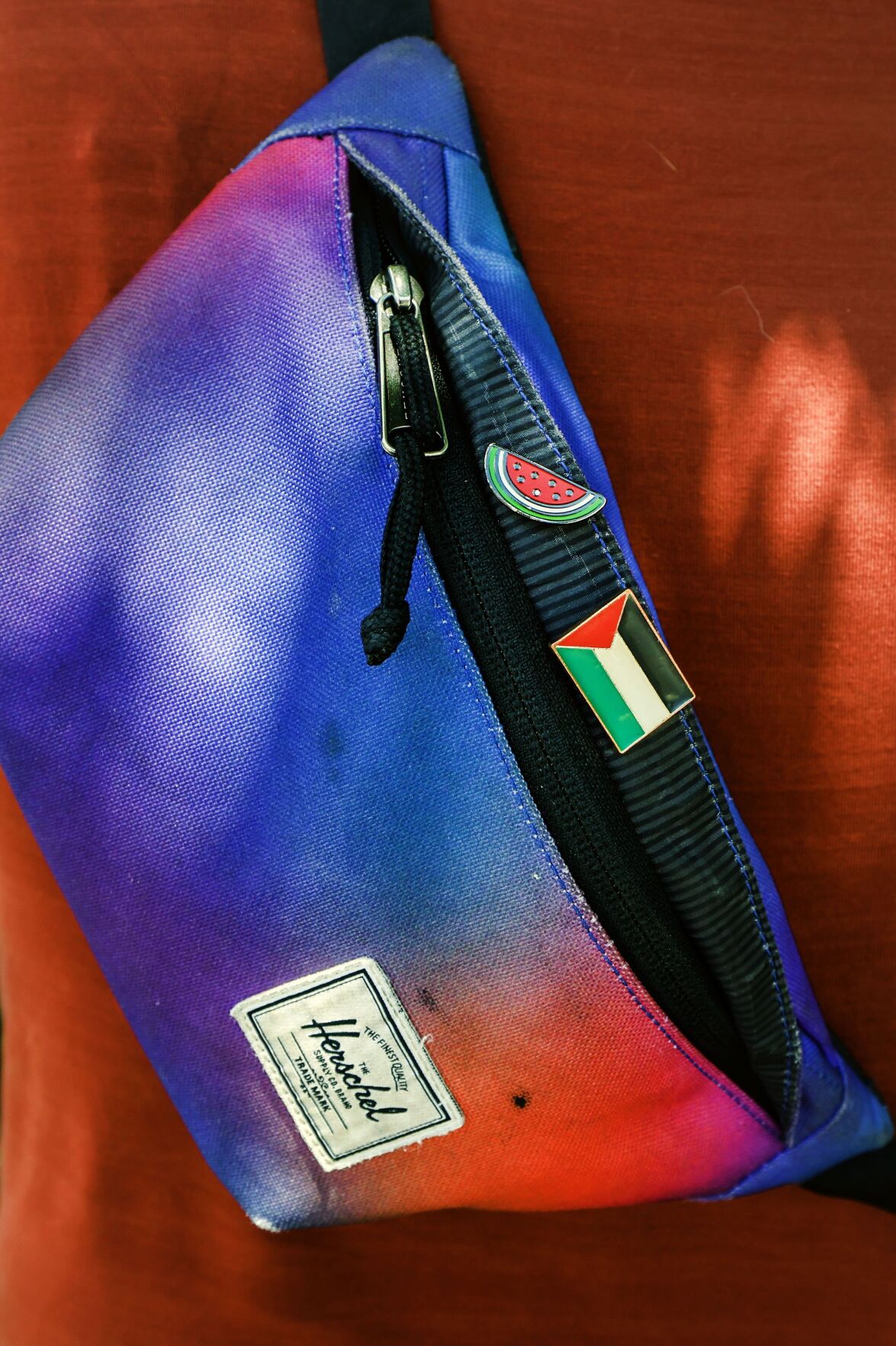 afw_PalestinianTeacher_03.JPG